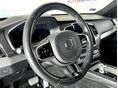VOLVO XC90 2019/6 - 18
