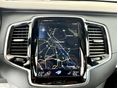 VOLVO XC90 2019/6 - 21