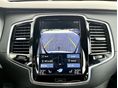 VOLVO XC90 2019/6 - 22
