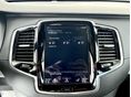 VOLVO XC90 2019/6 - 23