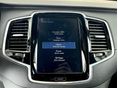 VOLVO XC90 2019/6 - 24