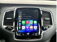 VOLVO XC90 2019/6 - 25