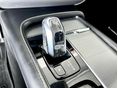 VOLVO XC90 2019/6 - 26