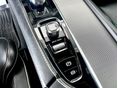 VOLVO XC90 2019/6 - 27