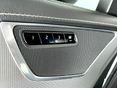 VOLVO XC90 2019/6 - 29