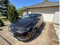 RENAULT ESPACE 1.8 TCe Zen EDC7 EURO6.2