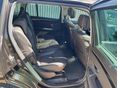 RENAULT ESPACE 2019/6 - 5
