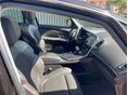 RENAULT ESPACE 2019/6 - 6
