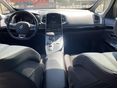 RENAULT ESPACE 2019/6 - 8