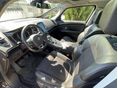 RENAULT ESPACE 2019/6 - 9