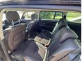 RENAULT ESPACE 2019/6 - 10