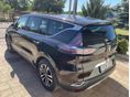 RENAULT ESPACE 2019/6 - 4