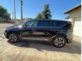 RENAULT ESPACE 2019/6 - 3