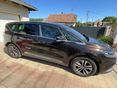 RENAULT ESPACE 2019/6 - 2