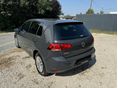 VOLKSWAGEN GOLF VII 2013/12 - 3