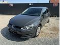 VOLKSWAGEN GOLF VII 1.2 TSi BMT Start FRISS MŰSZAKI