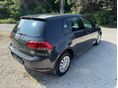 VOLKSWAGEN GOLF VII 2013/12 - 4