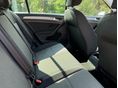 VOLKSWAGEN GOLF VII 2013/12 - 7