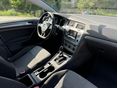 VOLKSWAGEN GOLF VII 2013/12 - 5