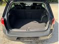 VOLKSWAGEN GOLF VII 2013/12 - 8
