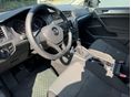 VOLKSWAGEN GOLF VII 2013/12 - 6