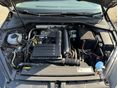 VOLKSWAGEN GOLF VII 2013/12 - 9