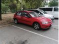 MAZDA 323 P 1.3i