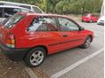 MAZDA 323 1998/10 - 3