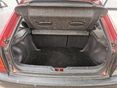 MAZDA 323 1998/10 - 6