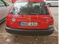 MAZDA 323 1998/10 - 5