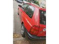 MAZDA 323 1998/10 - 4