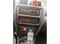 MAZDA 323 1998/10 - 7