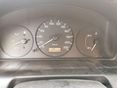 MAZDA 323 1998/10 - 8