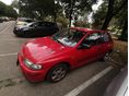 MAZDA 323 1998/10 - 2