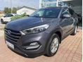HYUNDAI TUCSON 2016/1 - 2