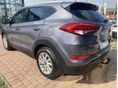 HYUNDAI TUCSON 2016/1 - 4