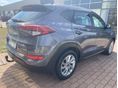 HYUNDAI TUCSON 2016/1 - 5