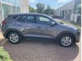 HYUNDAI TUCSON 2016/1 - 6