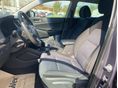 HYUNDAI TUCSON 2016/1 - 7
