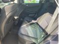 HYUNDAI TUCSON 2016/1 - 8