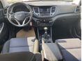 HYUNDAI TUCSON 2016/1 - 9