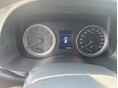 HYUNDAI TUCSON 2016/1 - 10