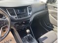 HYUNDAI TUCSON 2016/1 - 11