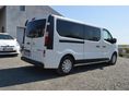 OPEL VIVARO 2018/9 - 3