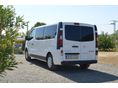 OPEL VIVARO 2018/9 - 4