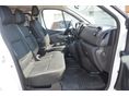 OPEL VIVARO 2018/9 - 6