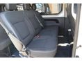 OPEL VIVARO 2018/9 - 7