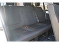 OPEL VIVARO 2018/9 - 8