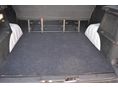 OPEL VIVARO 2018/9 - 9