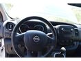 OPEL VIVARO 2018/9 - 5